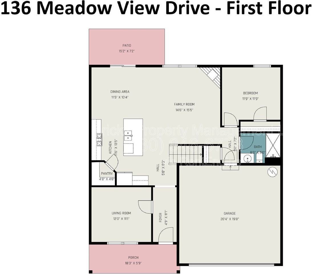 136 Meadow View Dr - Photo 6 of 36