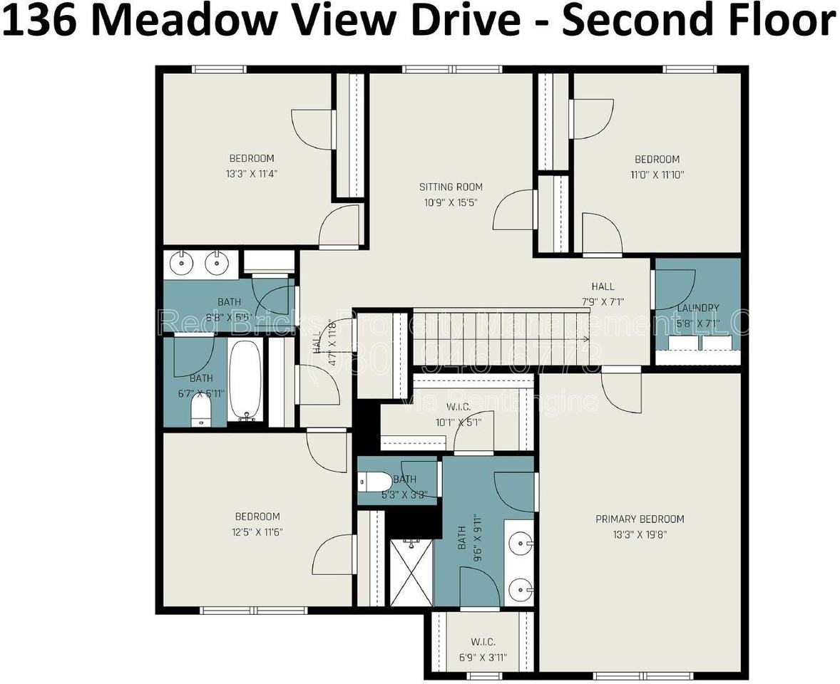 136 Meadow View Dr - Photo 7 of 36