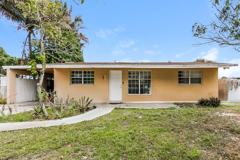 2120 W Carrol Cir - Photo 1 of 1