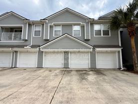 7067 Deer Lodge Cir #110 - Photo 1 of 1