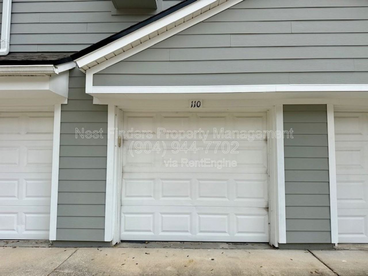 7067 Deer Lodge Cir #110 - Photo 3 of 29