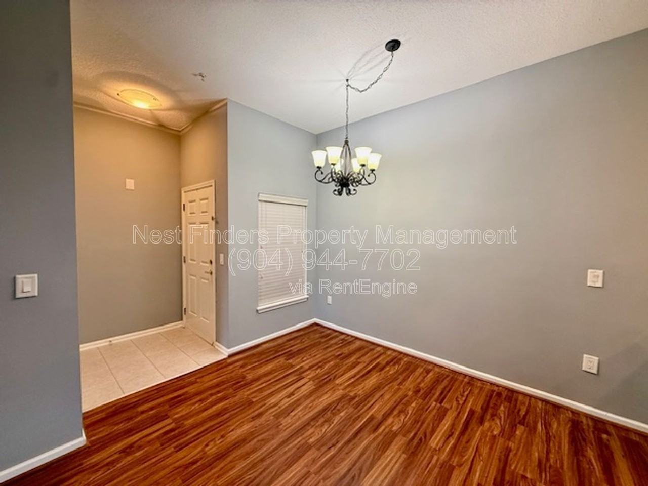 7067 Deer Lodge Cir #110 - Photo 6 of 29