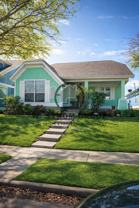 3053 Hopewell Ln - Photo 1 of 1