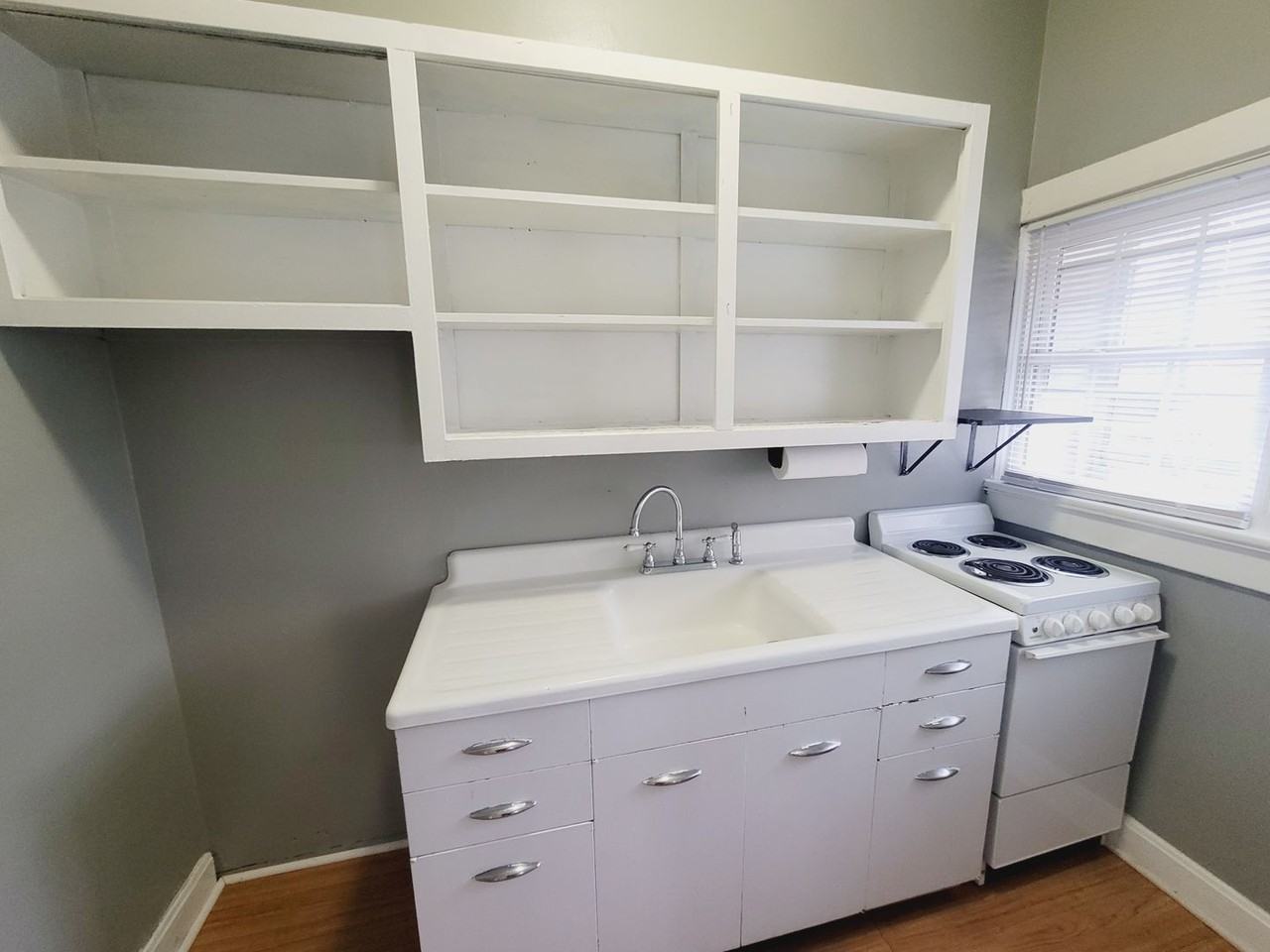 11 West Princeton Circle - Photo 2 of 21