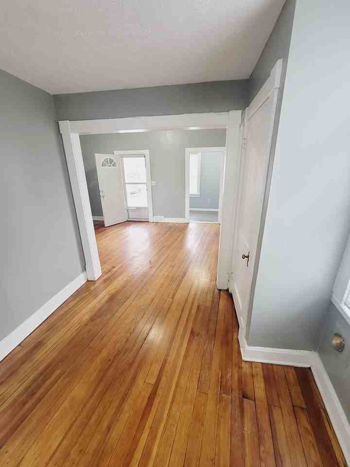 11 West Princeton Circle - Photo 4 of 21