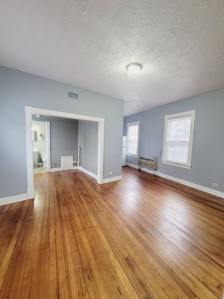 11 West Princeton Circle - Photo 5 of 21