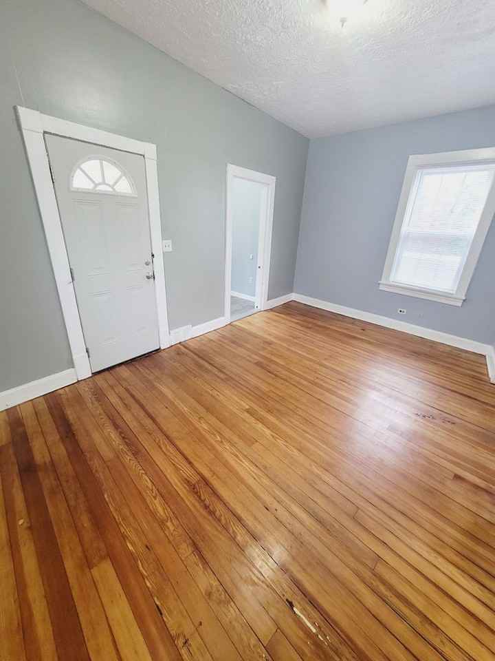 11 West Princeton Circle - Photo 6 of 21