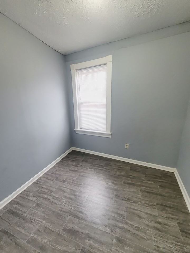 11 West Princeton Circle - Photo 7 of 21