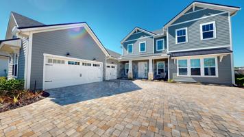 featured image of 194 Snowbell Ct