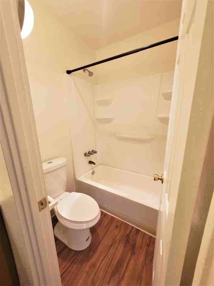 5033 Clairemont Mesa Blvd #9W - Photo 6 of 6