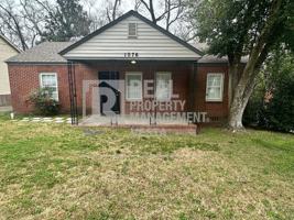 featured image of 1076 Carlisle Ave