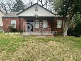 1076 Carlisle Ave - Photo 1 of 1