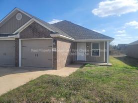 2101 Ingalls Ln #A - Photo 1 of 1