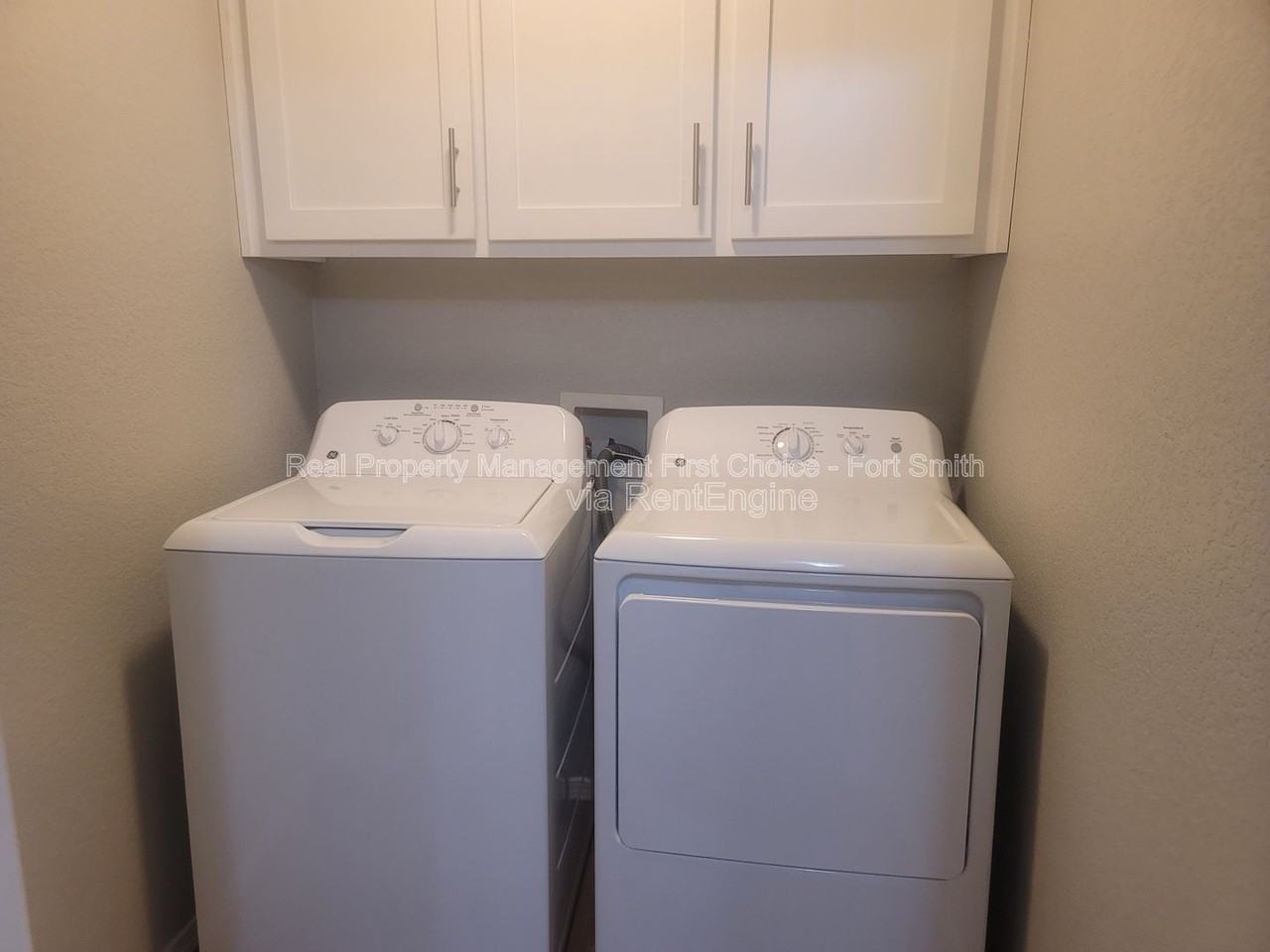 2101 Ingalls Ln #A - Photo 7 of 15