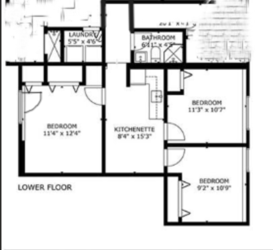 1205 Deeks Place - Photo 2 of 21