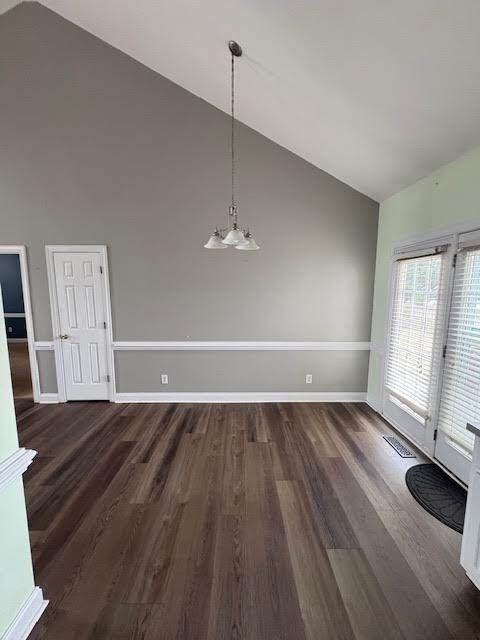 626 Edenbrook Dr - Photo 3 of 18