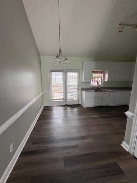 626 Edenbrook Dr - Photo 4 of 18