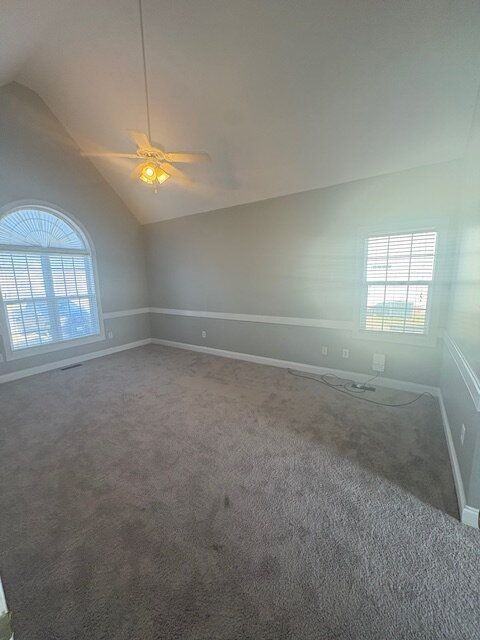 626 Edenbrook Dr - Photo 7 of 18