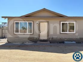 1021 E Harry St #2 - Photo 1 of 1