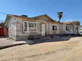 1021 E Harry St #2 - Photo 1 of 1