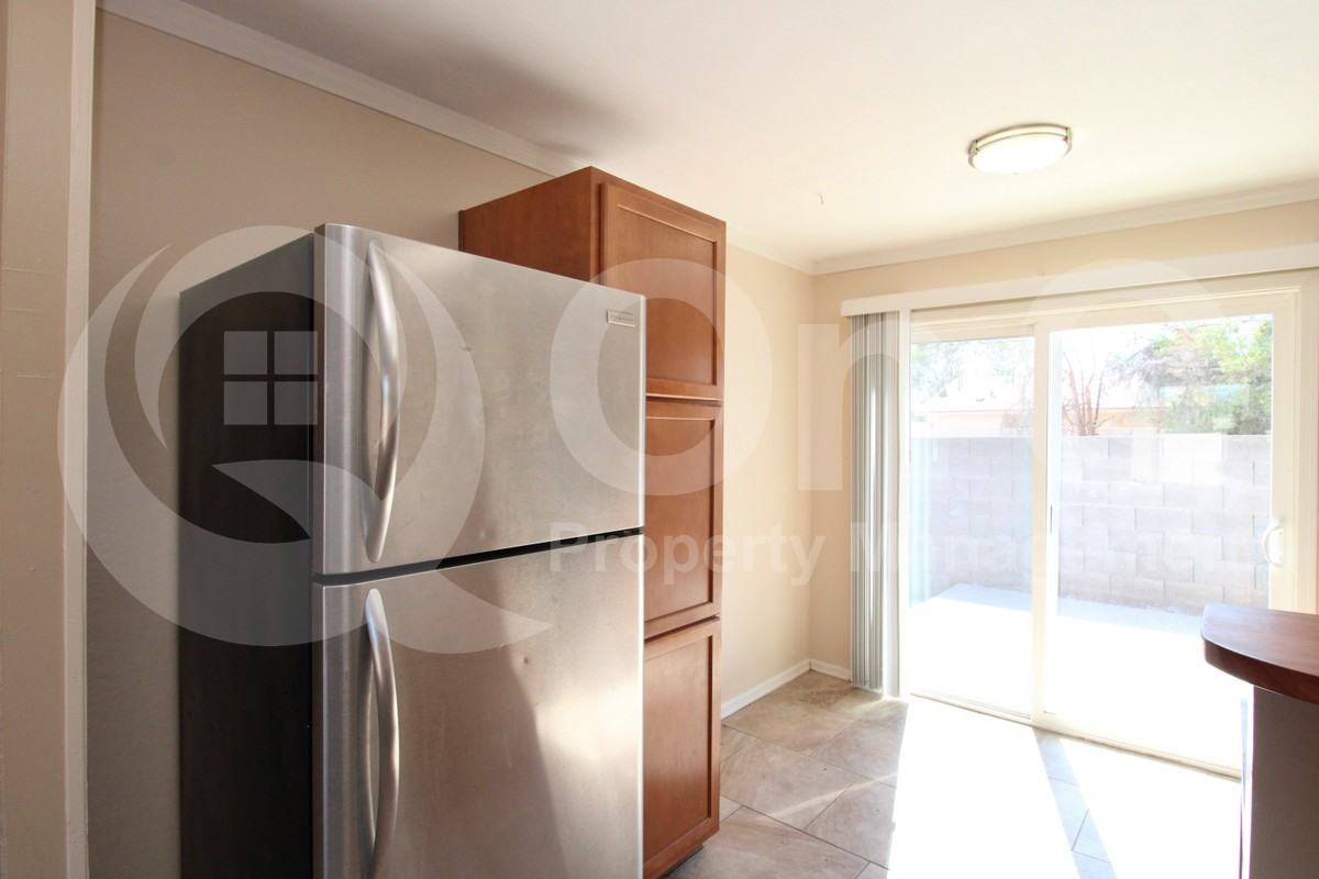 1021 E Harry St #2 - Photo 6 of 20