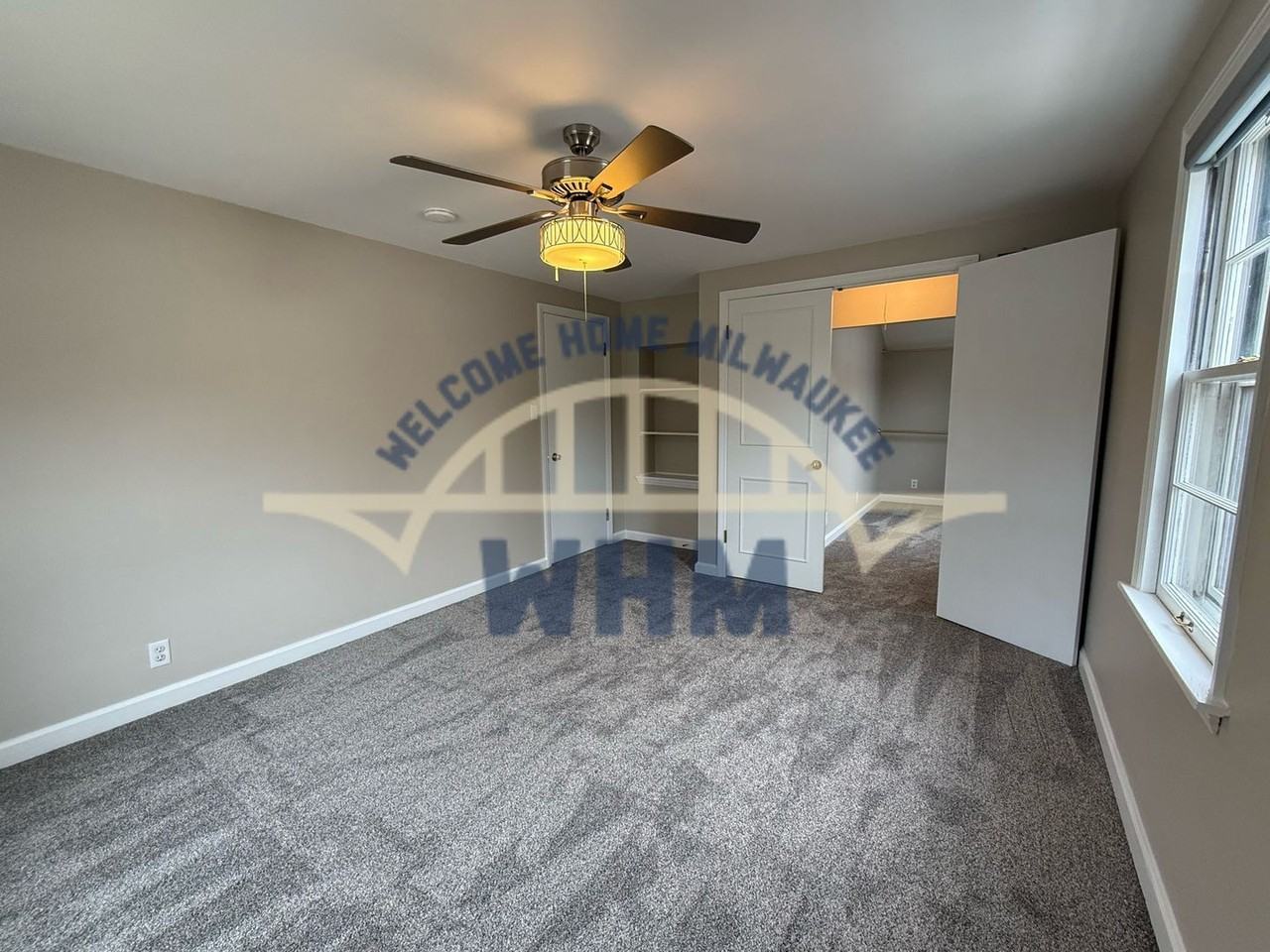 6225 N Lydell Ave - Photo 6 of 16