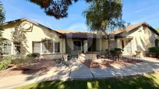 8140 N 107th Ave #287 - Photo 1 of 1