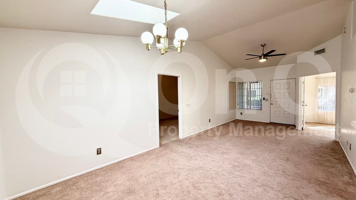 8140 N 107th Ave #287 - Photo 5 of 14