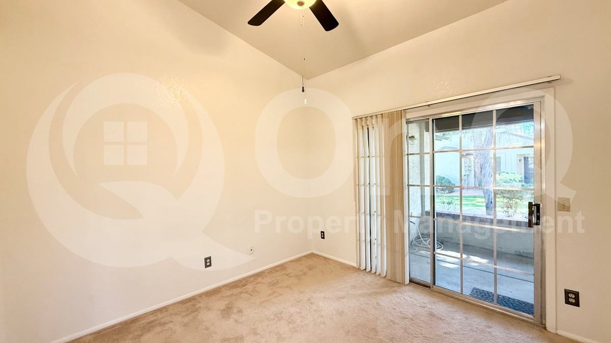 8140 N 107th Ave #287 - Photo 6 of 14