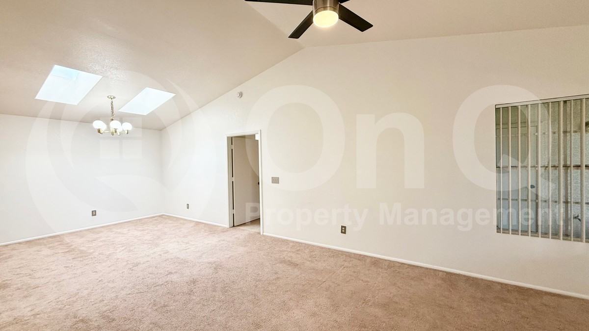 8140 N 107th Ave #287 - Photo 7 of 14