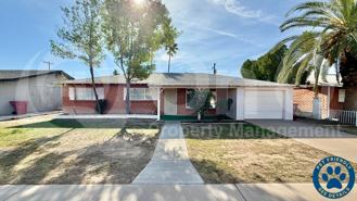 8125 E Amelia Ave - Photo 1 of 1