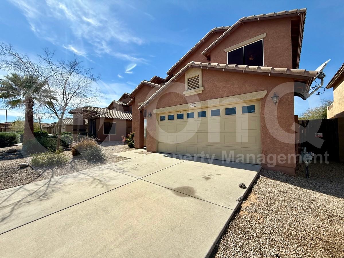 32094 N Cherry Creek Rd - Photo 2 of 5