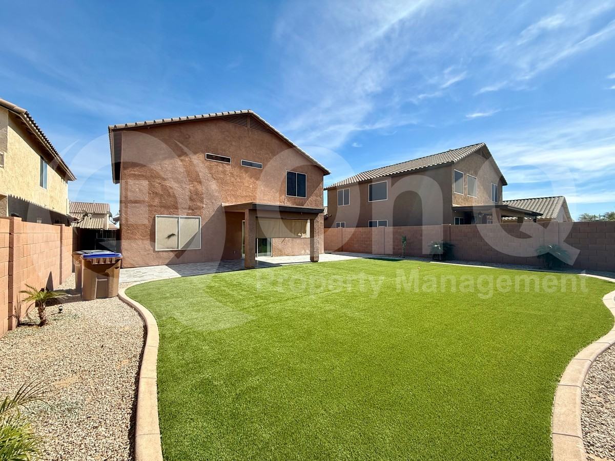 32094 N Cherry Creek Rd - Photo 4 of 5