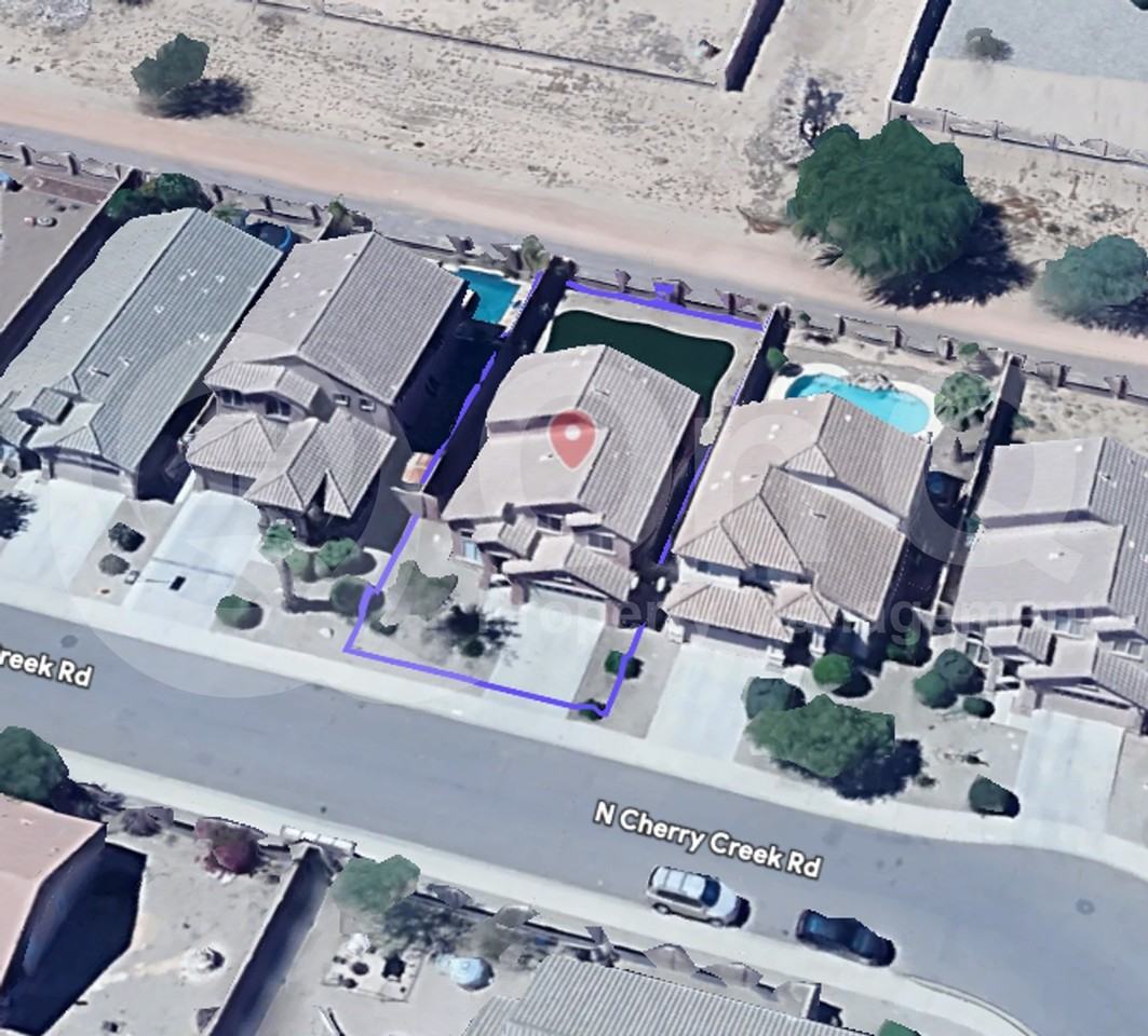 32094 N Cherry Creek Rd - Photo 5 of 5