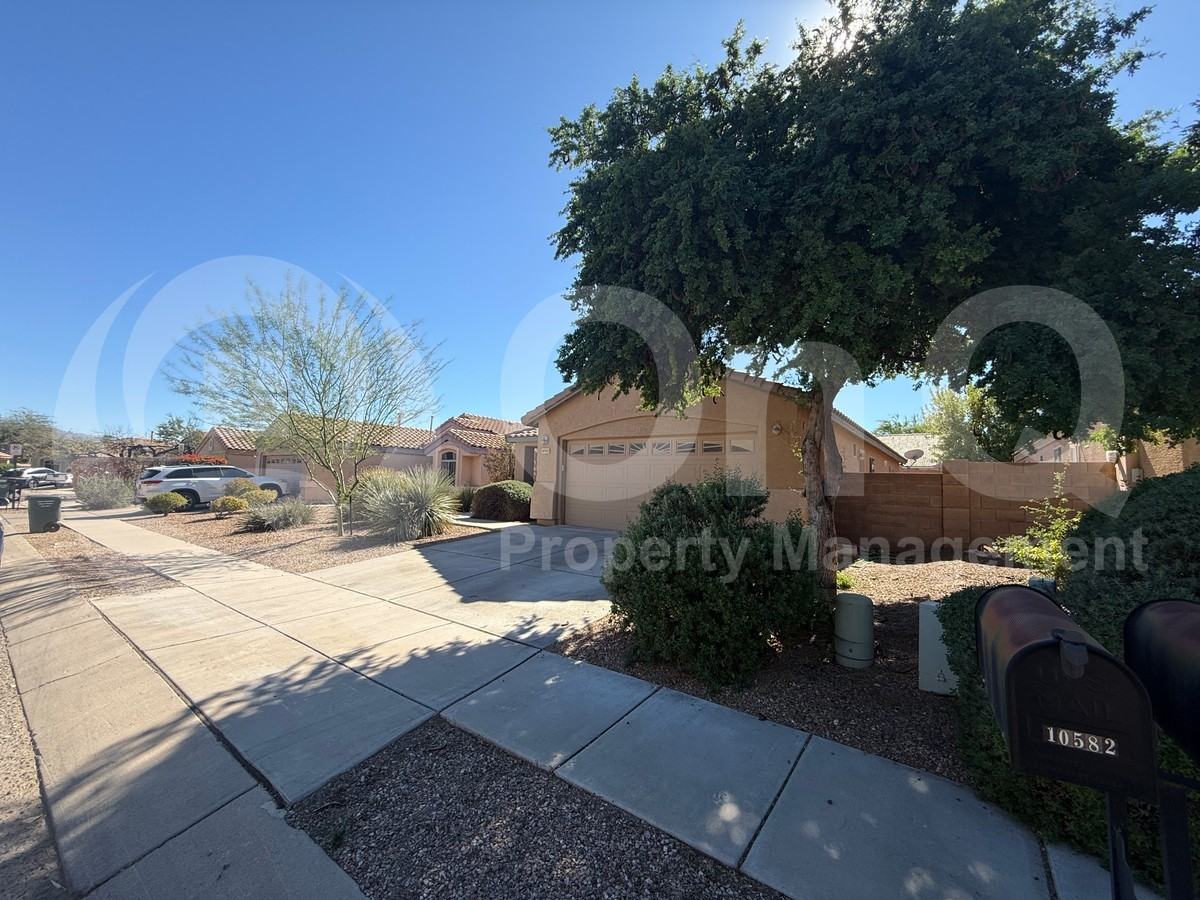 10582 E Geyer Willow Rd - Photo 2 of 21