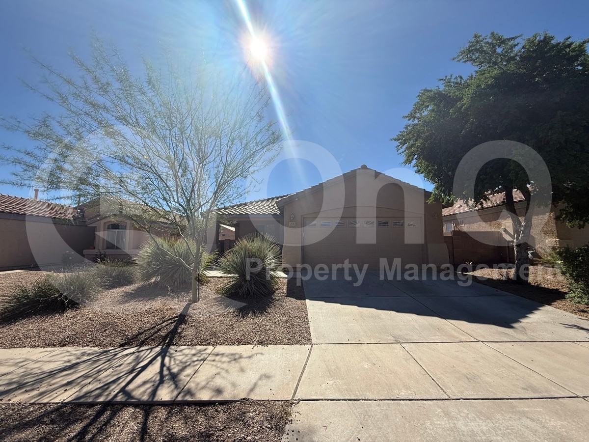 10582 E Geyer Willow Rd - Photo 3 of 21