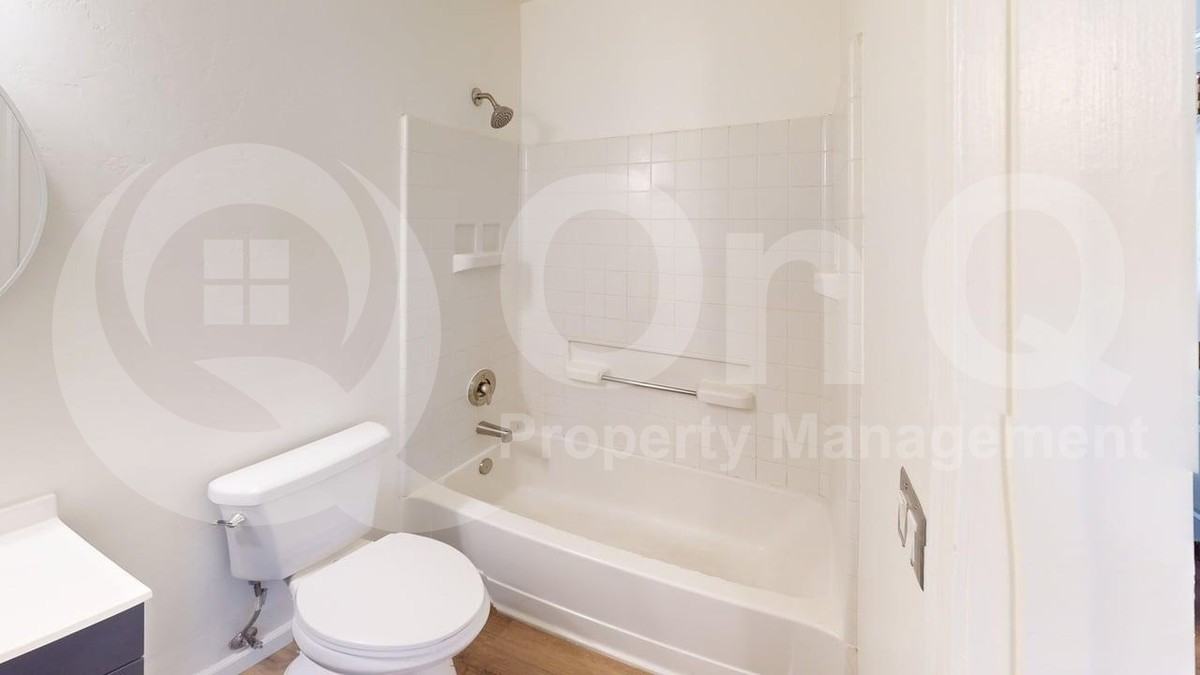 10582 E Geyer Willow Rd - Photo 4 of 21