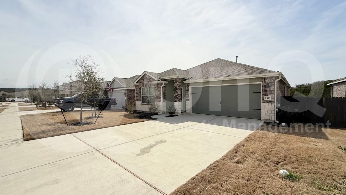 1517 Chapel Ranch Rd - Photo 3 of 27