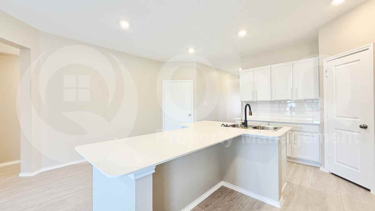 1517 Chapel Ranch Rd - Photo 6 of 27