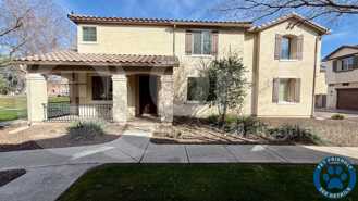 2694 N 73rd Dr - Photo 1 of 1