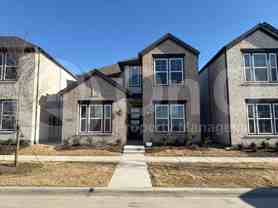 7013 Lathrop Ln - Photo 1 of 1