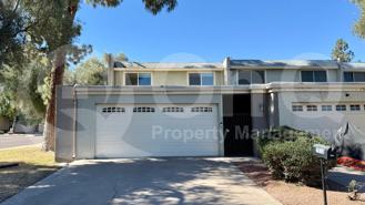 7618 N 19th Dr - Photo 1 of 1