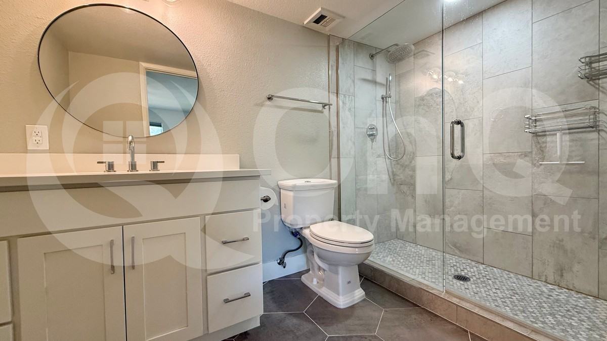 7618 N 19th Dr - Photo 7 of 18