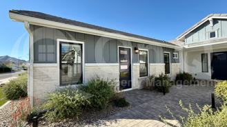 25454 S 204th Way - Photo 1 of 1