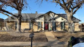 1000 Oxfordshire Dr - Photo 1 of 1