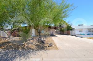 featured image of 1251 E Loma Vista Dr