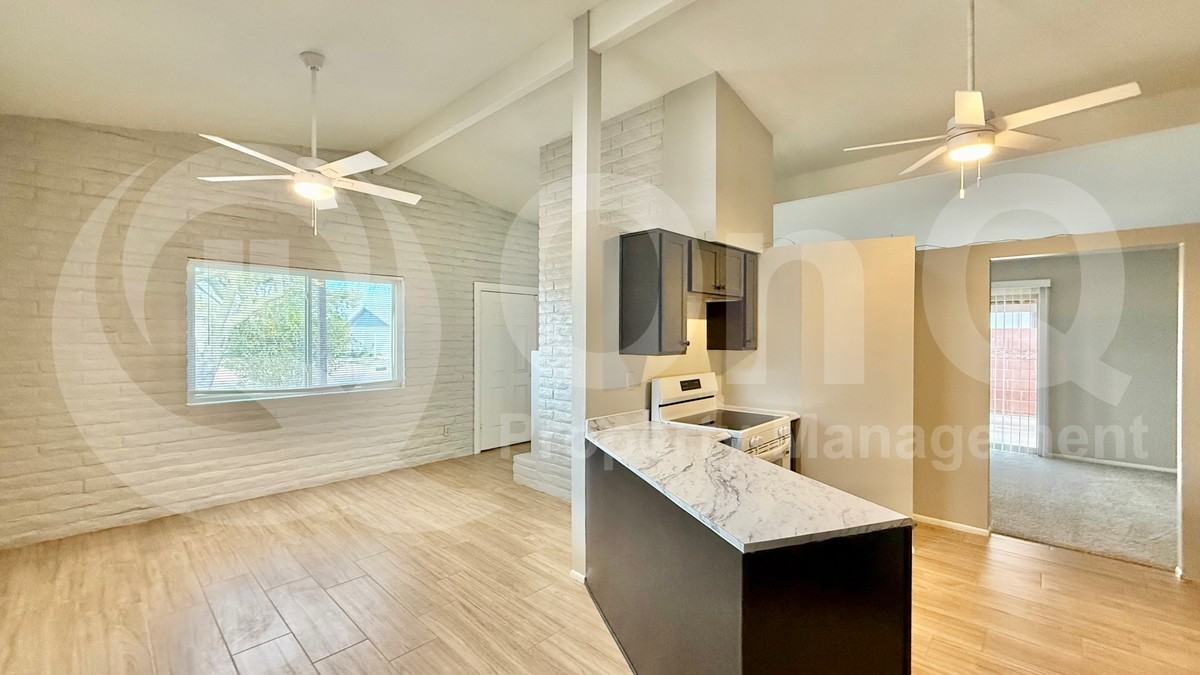 1251 E Loma Vista Dr - Photo 3 of 17