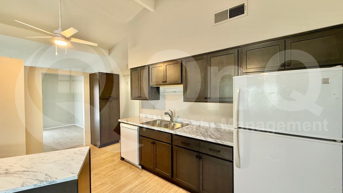 1251 E Loma Vista Dr - Photo 4 of 17