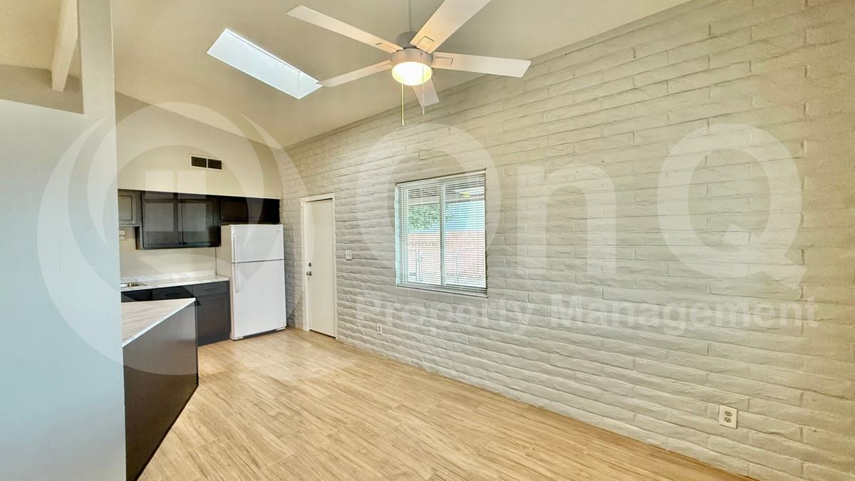 1251 E Loma Vista Dr - Photo 6 of 17