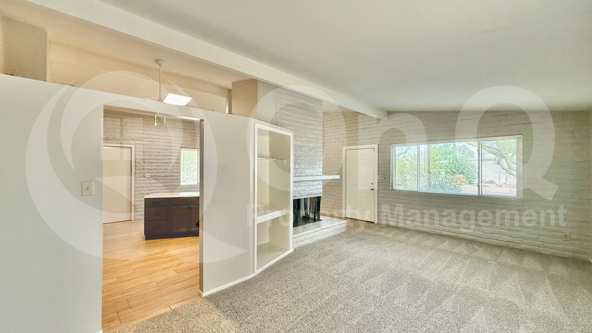 1251 E Loma Vista Dr - Photo 7 of 17